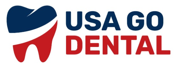 USA Go Dental